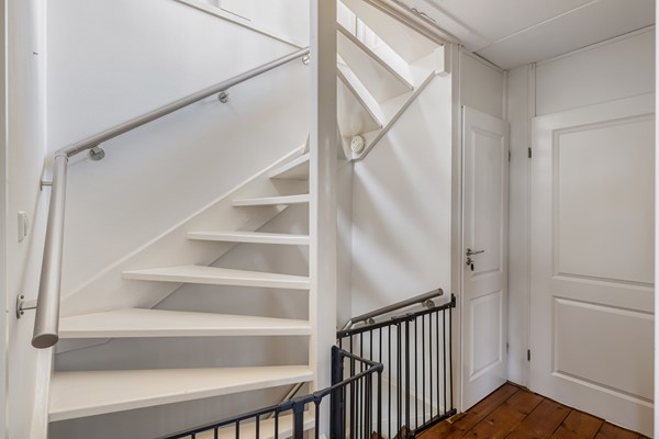 Medium property photo - Scharwoudestraat 7, 8304 CN Emmeloord